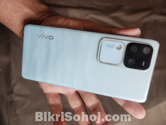 Vivo v30 pro 5g